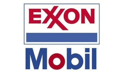 Exxon Mobil Team Building Corporate Training Events