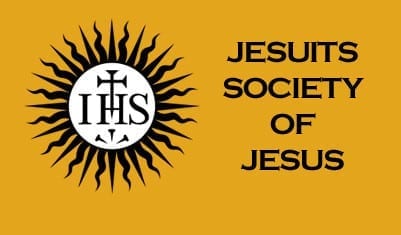 Jesuits Team Building Corporate Events
