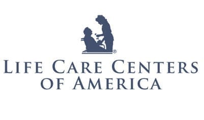 Life Care Centers of America Team Building Corporate Training Events