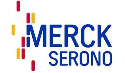 Merck Serono Team Building Corporate Training Events
