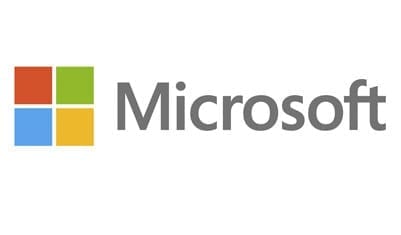 Microsoft Team Building Corporate Training Events