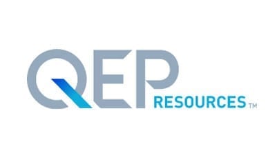 QEP Resources Team Building Corporate Training events