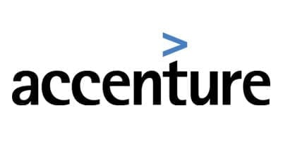 Accenture Team Building Corporate Training Events