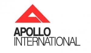 ApolloInternational_CommunicationTraining