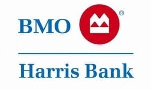 BMO_HarrisBank_TeamBuilding