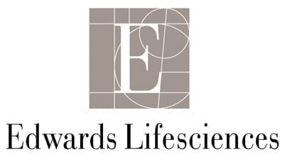 EdwardsLifesciences_TeamBuilding