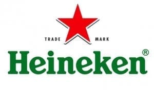 Heineken Team Building Event