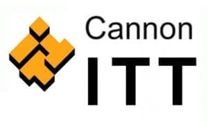 ITT_Cannon_TeamBuilding_Logo