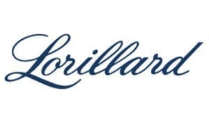 Lorillard Team Building