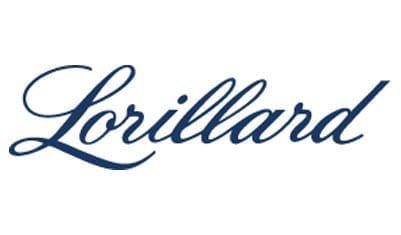 Lorillard Team Building