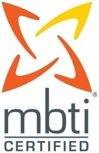 MBTI Myers Briggs Behavior Style Personality Type Profiling Certified Practitioners Instructors Providers