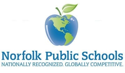NorfolkPublicSchools_SkillDevelopment