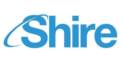 Shire_Pharma_TeamBuilding_Logo