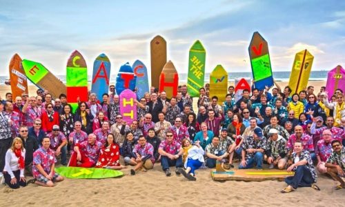 ITT_Canon_surfboard_build