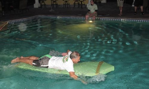 boarder_hrst_palm_Springs