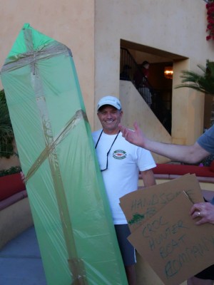 surfboard_miramonte_team_building_palm_springs