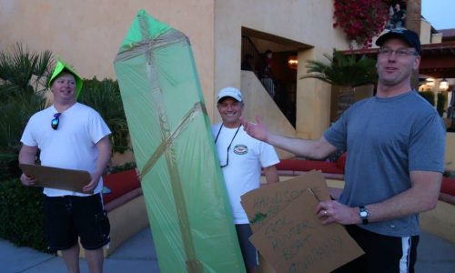 surfboard_miramonte_team_building_palm_springs