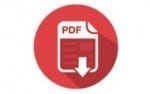 Download as PDF