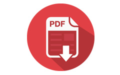 Download All Testimonials as PDF