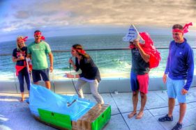 Heineken_Boatbuilding_teambuilding event