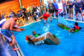 Heineken_boatbuilding_teambuilding_05