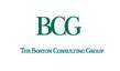 Boston Consulting Group