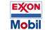 Exxon Mobil