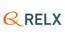 Reed Elsevier