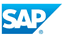 SAP