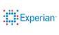 Experian