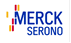 Merck Serono