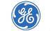 General Electric