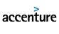 Accenture