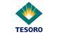 Tesoro