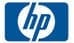 Hewlett Packard