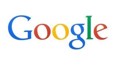Google TeamBuilding logo