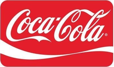 Coca-Cola Teambuilding Event